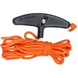 Stocker Seil Für Astschere 79028