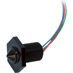 Fluid Level Gauge LLC103101 4.5 - 15.1 V DC