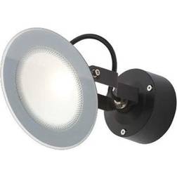 Zink GORDA 12W Spotlight