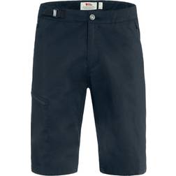 Fjällräven Abisko Hike Shorts -