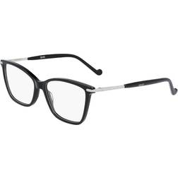 Liu Jo LJ2741 001