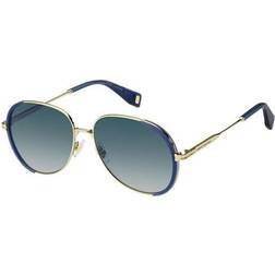 Marc Jacobs MJ 1080/S LKS/08