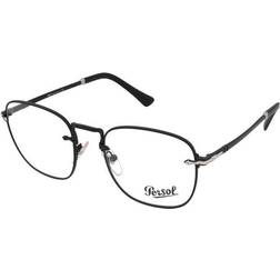 Persol PO2490V 1078 Svarta