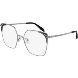 Alexander McQueen AM0312O 001
