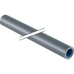 Geberit Rør FlowFit ML ø32mm 5 mtr