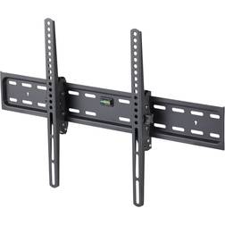 Onn Tilting TV Wall Mount (100010113)