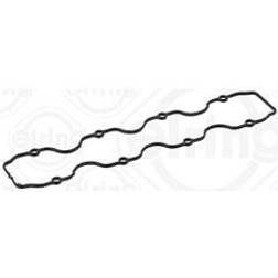 Elring Venttiilikopan Tiiviste OPEL,FIAT,CHEVROLET 919.497 96181318,638260,90409594 Tiiviste, Venttiilikoppa