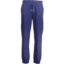 Fila Sweat Pants - Blue