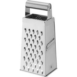 WMF - Rivejern