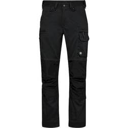 Engel 2363-314 X-treme Trousers