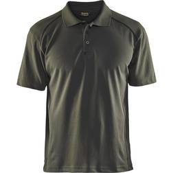 Blåkläder 3326-1051 UV-Protection Polo Shirt