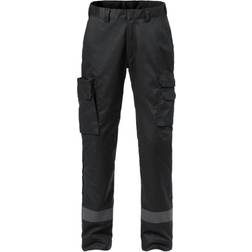 Fristads 2116 STFP Service Trousers