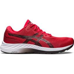 Asics Gel-Excite 9 M - Electric Red/Black