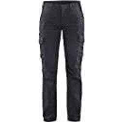 Blåkläder Industry Stretch Trousers