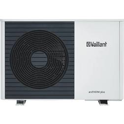 VAILLANT Arotherm Plus VWL 55/6 230V 5kW Udendørsdel