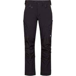 Engel X-treme 2369-317 Trousers