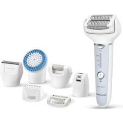 Panasonic ES-EY90-A503 Hair Remover
