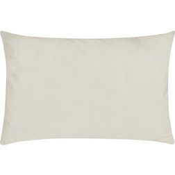 Blomus Cushion Filling Complete Decoration Pillows White (50x)