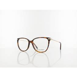 Calvin Klein CK22500 220