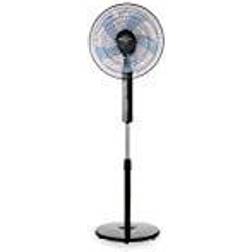 Orbegozo ventilator SF0244