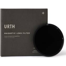 Urth 37mm Magnetic ND1000 Plus Objektivfilter