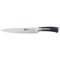 Richardson Sheffield KYU Carving knife, Küchenmesser