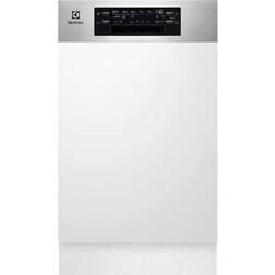 Electrolux Dishwasher DISHWASHER