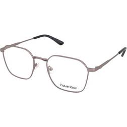 Calvin Klein CK22116 014