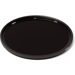 Urth 46mm Plus ND64 6 Stop Lens Filter