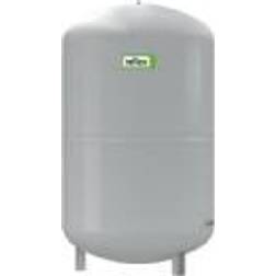 Reflex Trykeksp.beh. n 1000l fortryk 1,5 b