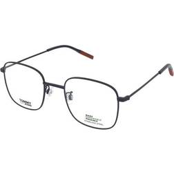 Tommy Hilfiger TJ 0032 FLL