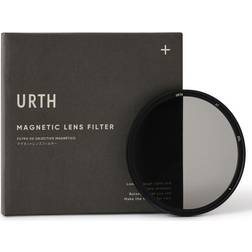 Urth 67mm Magnetic CPL Plus Objektivfilter