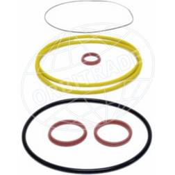 Orbitrade Gasket set cylinder liner