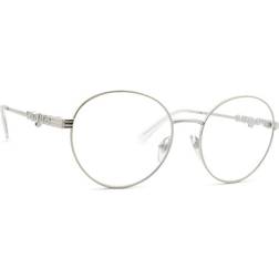 Vogue Eyewear VO4222 323 L 51