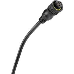 Comstedt Ab Minn Kota MKR-US2-1 Garmin-Kabel