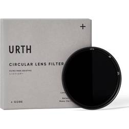 Urth ND64 Lens Filter Plus 39mm 39mm