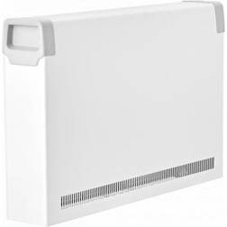 Dimplex DX 512E Vægmonteret Kondensator 1.2 kW