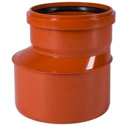 Pvc Redukt. 250/200mm