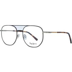 Pepe Jeans Brillenfassung Pj1320 52c1