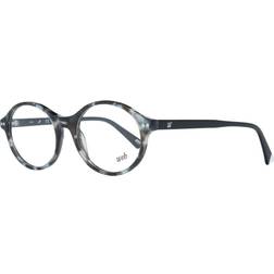 Web Eyewear Brillenfassung We5306 52005