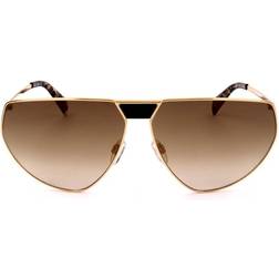 Rodenstock R1420 GOLD, BLACK