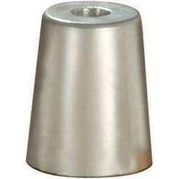 Tecnoseal Zink zink møtrik Zink 14.1470 30mm