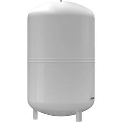 Reflex Ausdehnungsgefäß N grau 6 bar 200 l