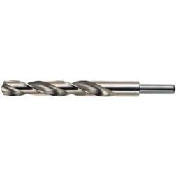 Bohrcraft Selvcentrerende-Coboltbor Med reduceret skaft 18,0 mm11400311800