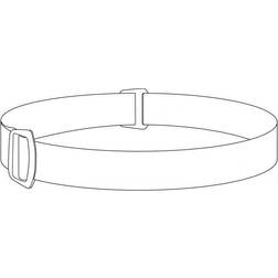 Petzl Reflective Spare Headband