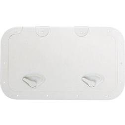 Nuova Rade Classic Inspektionslucka 463 x 517 mm