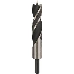 Bosch Brad Point Drill Bit