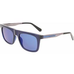 Calvin Klein CKJ22603S-400