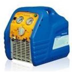 Elma ELMA INSTRUMENTS Tømmestation
