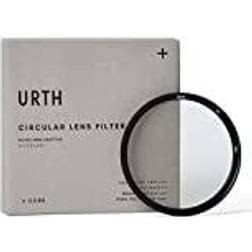 Urth 39mm Eteriskt Black Mist Difusionsfilter Plus+